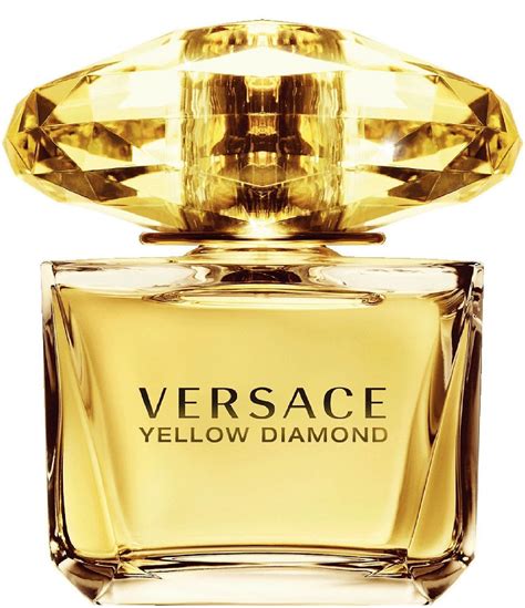 versace yellow diamond perfume boots|perfume Versace woman yellow diamond.